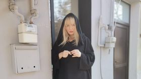 Cum a reacționat Cristina Cioran, după ce Alex Dobrescu a spus că este însărcinată cu al doilea copil: „Așa cum trebuia să se întâmple”